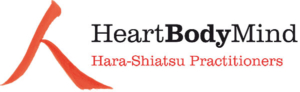 HeartBodyMind - Hara-Shiatsu-Practitioners
